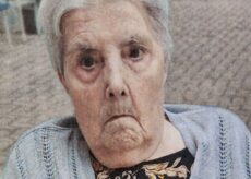 La Guida - Addio a Lucia Natalinaa Meinero, 90enne di Boves