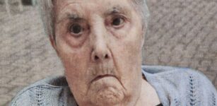 La Guida - Addio a Lucia Natalinaa Meinero, 90enne di Boves