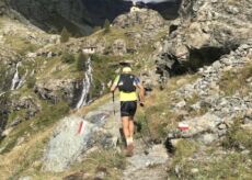 La Guida - Domenica 24 agosto c’è il “Monviso Trail”