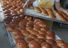 La Guida - Pagno in festa per San Rocco patrono