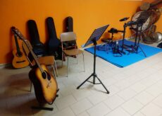 La Guida - Nasce a Morozzo il DoReMi Campus