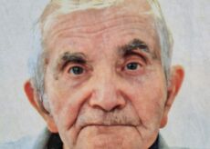 La Guida - Mellana, l’ultimo saluto a Giovanni “Gian” Savio
