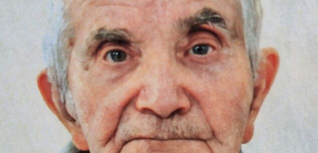 La Guida - Mellana, l’ultimo saluto a Giovanni “Gian” Savio