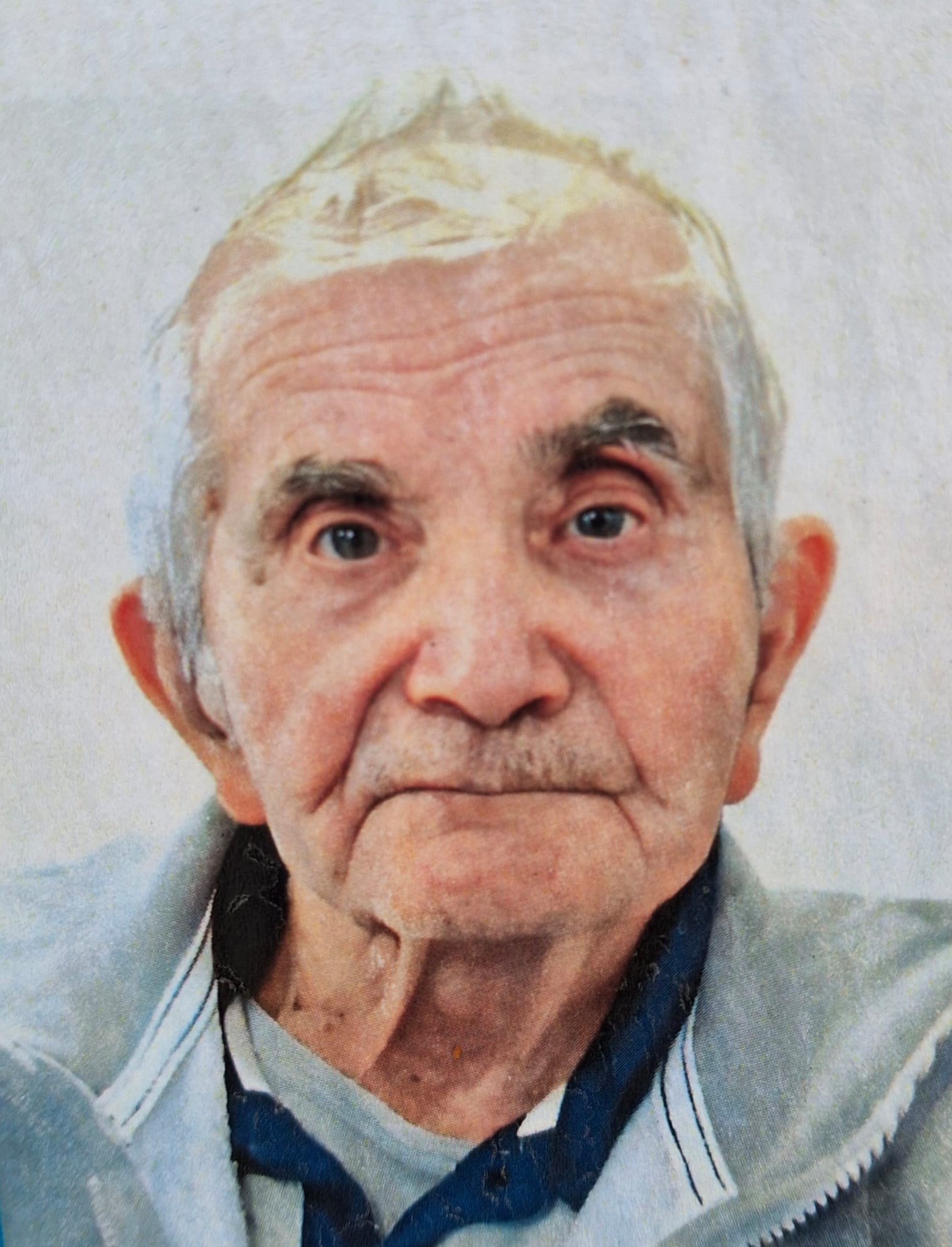 Mellana - Savio Giovanni