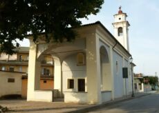 La Guida - A Boves si celebra San Rocco