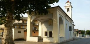 La Guida - A Boves si celebra San Rocco