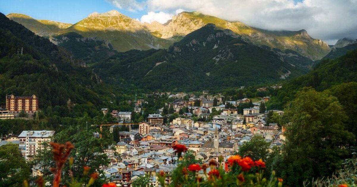 Limone-Piemonte-1200x630.jpg