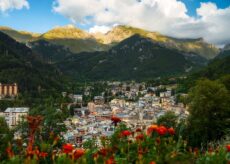 La Guida - Limone si prepara per la Vuelta, una settimana di iniziative