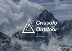 La Guida - Crissolo, 10.000 euro per il sito dedicato alle potenzialità del paese