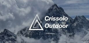 La Guida - Crissolo, 10.000 euro per il sito dedicato alle potenzialità del paese