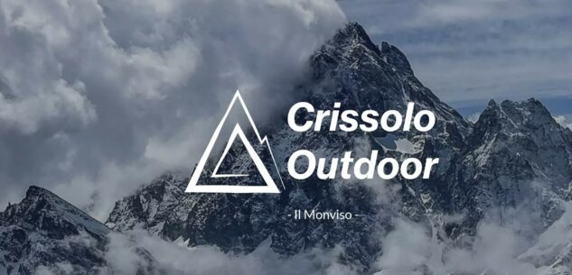 La Guida - Crissolo, 10.000 euro per il sito dedicato alle potenzialità del paese