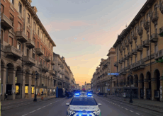 La Guida - Cuneo, minorenni trovati in possesso di droga