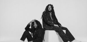 La Guida - Tre concerti a Cuneo per il Nuovo Music Fest