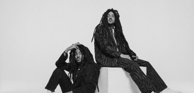 La Guida - Tre concerti a Cuneo per il Nuovo Music Fest