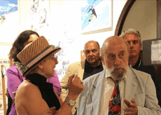 La Guida - “Limone Piemonte, passato e presente”