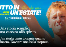 La Guida - “Tutto in un’estate” al Monviso di Cuneo