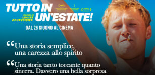 La Guida - “Tutto in un’estate” al Monviso di Cuneo