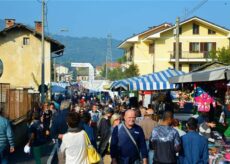 La Guida - Aperte le adesioni a “PaesanAinpiazzA”