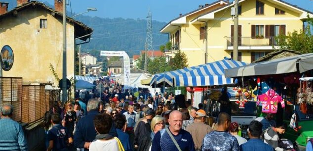 La Guida - Aperte le adesioni a “PaesanAinpiazzA”