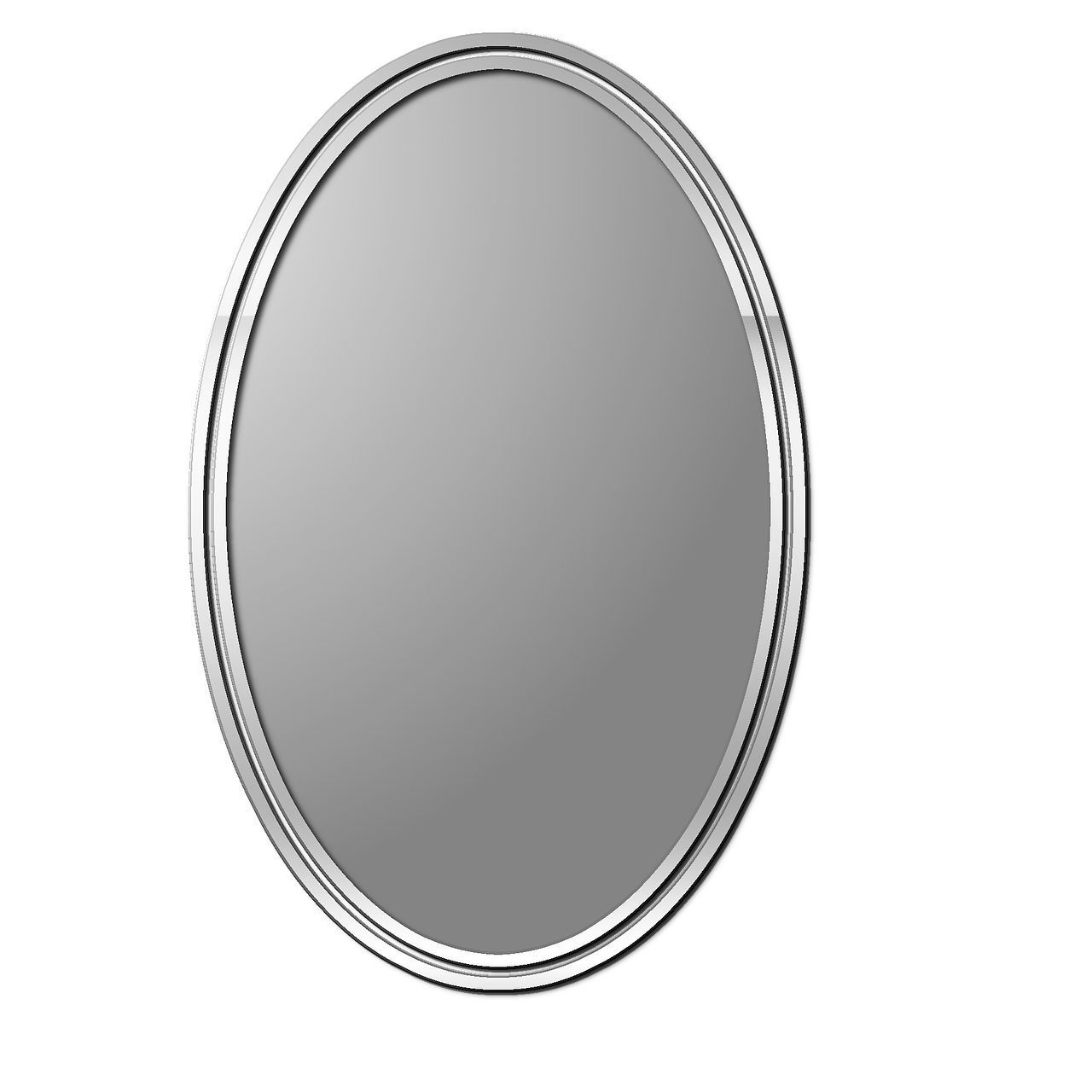 Specchio (foto Pixabay)