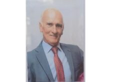 La Guida - Borgo, addio a “Renato” Soncin, 81 anni