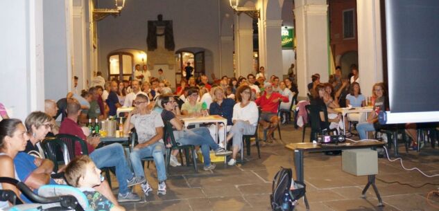 La Guida - Chiusa Pesio, nuova edizione de “Il Ciusettone”