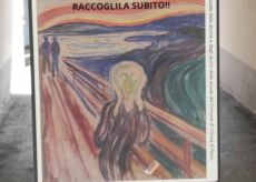 La Guida - “Orienta l’arte!”: gara di orienteering a Chiusa Pesio