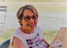 La Guida - Ida Dalmasso, “la signora dei telefoni”