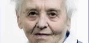 La Guida - Passatore, l’ultimo saluto a Suor Luisa