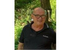 La Guida - Borgo, l’ultimo saluto a Oreste Risso, 64 anni
