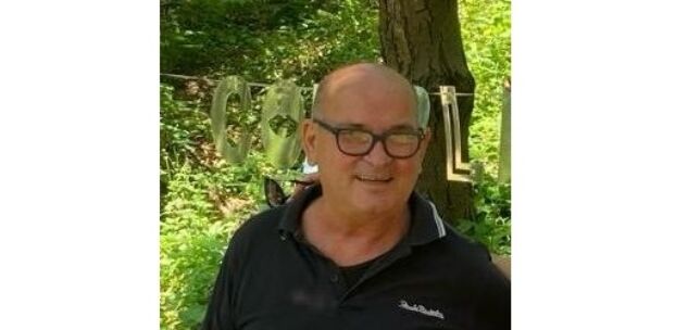 La Guida - Borgo, l’ultimo saluto a Oreste Risso, 64 anni