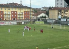 La Guida - Domenica è tempo di Coppa Italia