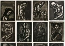La Guida - “Venite avanti tutti senza vergognarvi”
