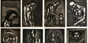 La Guida - “Venite avanti tutti senza vergognarvi”