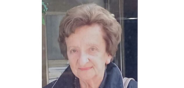 La Guida - Borgo, domani l’ultimo saluto a Silvia Billò vedova Forneris