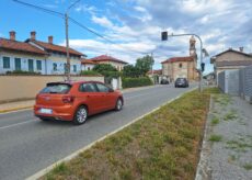 La Guida - Gerbola, il Comune rileverà una strada dalla Provincia