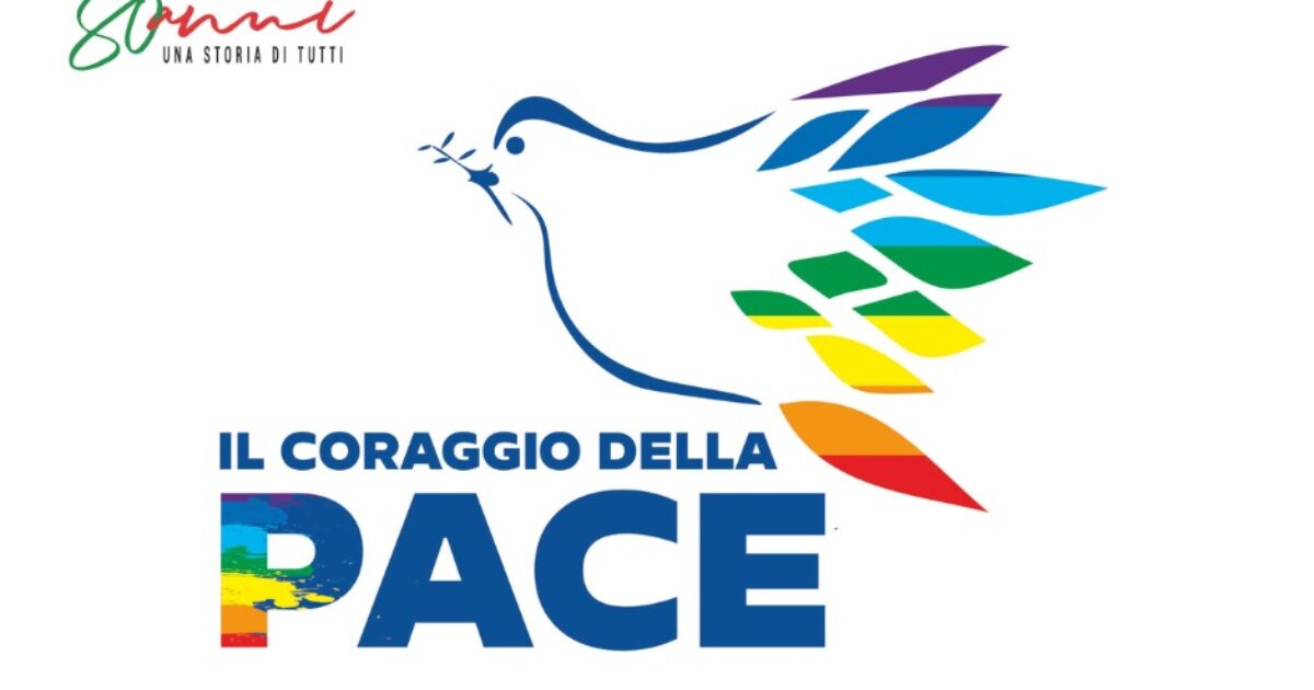 "Serve istituire un assessorato della Pace" - La Guida