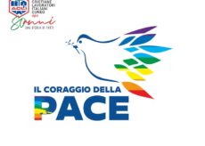 La Guida - “Serve istituire un assessorato della Pace”