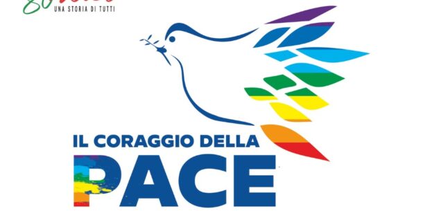 La Guida - “Serve istituire un assessorato della Pace”