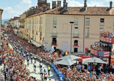 La Guida - “È gravissimo che la Rai non segua e trasmetta in diretta La Vuelta”