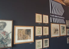 La Guida - Visite al Museo Adriana Filippi