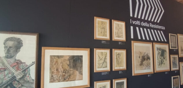 La Guida - Visite al Museo Adriana Filippi