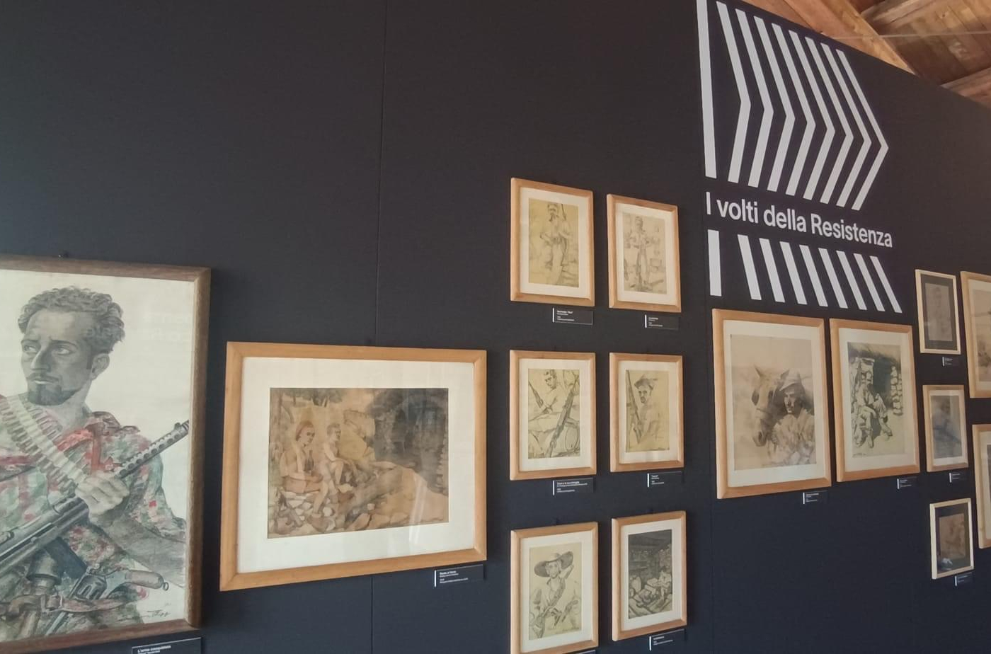 Visite al Museo Adriana Filippi (1)