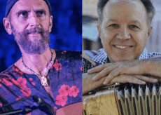 La Guida - A Niella Tanaro concerto “Tra il classico e il profano – Storie di famiglia”