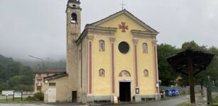 Festa degli “Amis d’la Crusà” di Paesana La Guida - Festa degli “Amis d’la Crusà” di Paesana