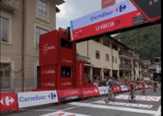 La Guida - Al francese Gaudu la San Maurizio Canavese-Ceres