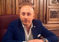 La Guida - Livio Tranchida dall’ospedale di Cuneo al vertice della Città della Salute di Torino
