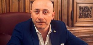 La Guida - Livio Tranchida dall’ospedale di Cuneo al vertice della Città della Salute di Torino