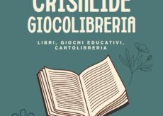 La Guida - A Peveragno inaugura “Crisalide”