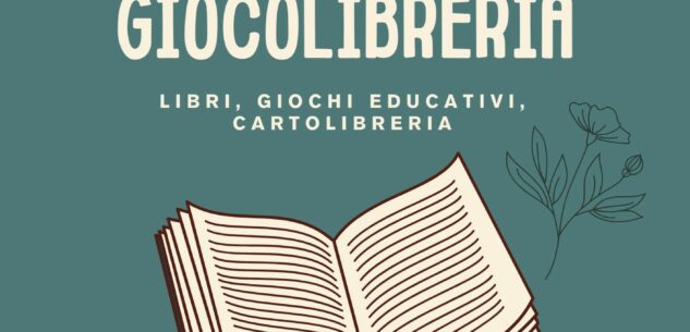 La Guida - A Peveragno inaugura “Crisalide”